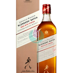 Johnnie Walker Blenders Batch 0.70l