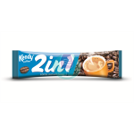 Instant kafa 2 in 1 Kendy