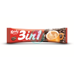 Instant kafa 3 in 1 Kendy