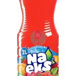 Naeks Multi Sum 2l