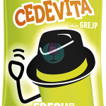 Cedevita grejp 19g
