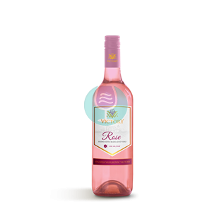 Rose 1l Victory