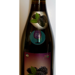 Kupina Vocno vino 0.75l