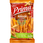 Prima štapići sir 45g Štark