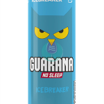 Guarana Icebreaker 0.25l