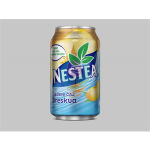Nestea Breskva 0.33l