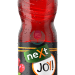 Joy Višnja 1.5l