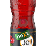 Joy Višnja 0.5l