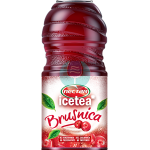 Nectar Ice Tea Brusnica 0.5l