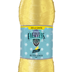 Evervess Biter Lemon 1.5l
