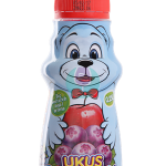 Naeks Borovnica 0.25l