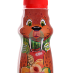 Naeks Multivitamin 0.25l