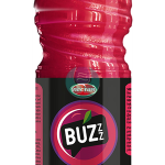 Buzz Crna Ribizla 0.5l