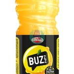 Buzz Limunada 0.5l