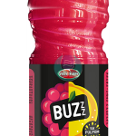 Buzz Malinada 0.5l