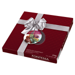 Mauxion fontessa bombonjera 200g