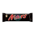 Mars 47g