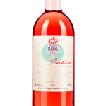 Rose Barbara 0.75l Aleksic