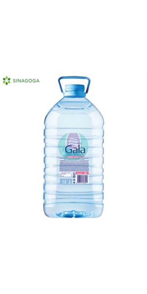 Aqua Gala 5l