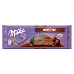 Noisette 270g Milka