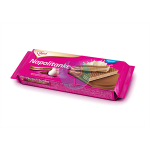 Napolitanka mlečni kakao krem 180g Štark
