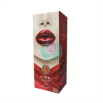 Gorki List 0.70l Jedini Pravi