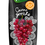 Next Crveno Grozdje 1l