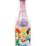 Princess 0.75l Sampanjac
