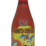 Dino Party 0.75l Sampanjac