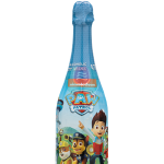 Patrolne Sape 0.75 Sampanjac