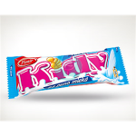 Kidy sa puno mleka 30g Pionir
