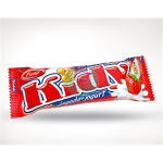 Kidy jogurt+jagoda 30g Pionir