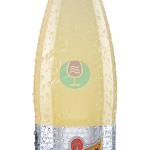 Bitter lemon 0.5l