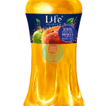 Nectar Breskva 0.2l