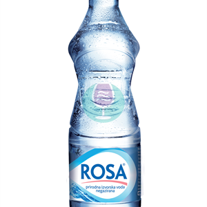 Rosa 0.5l