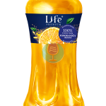 Nectar Ananas 0.2l