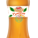 Nectar Ledeni čaj Breskva 0.2l