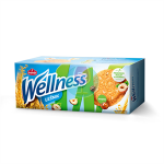 Wellness lesnik 210g Bambi