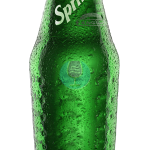 Sprite 0.25