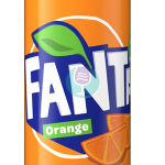 Fanta 0.33l