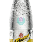 Tonic water 0.25l