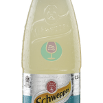 Bitter lemon 0.25l