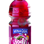 Jodi Cherry 0.5l
