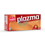 Plazma keks 300g Bambi