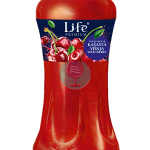 Nectar Višnja 0.2l