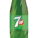 7 up 0.25l