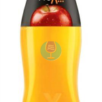 Next Jabuka 0.2l