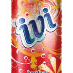 Ivi Breskva 0.33l