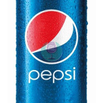 Pepsi 0.33l