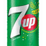 7 up 0.33l